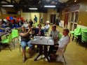 2012-09-17 21-41-59 Centre VVF-Soiree loto DLe